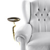 Poltrona Frau 1919 Armchair