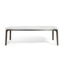 Poltrona Frau Abigail Table