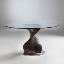 Porada Elika Table