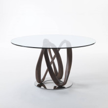 Porada Infinity Table