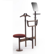 Porada Sam Valet Stand