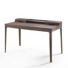 Porada Saffo Desk