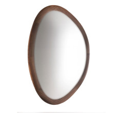 Porada Giolo Mirror