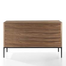 Porada Nara Dresser
