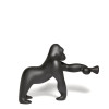 Kong XS table lamp Gorilla