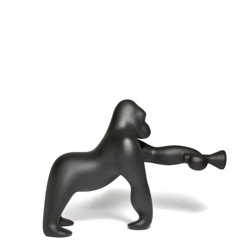 Kong XS table lamp Gorilla