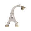 Paris M table lamp Eiffel Tower 60cm