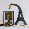 Paris M table lamp Eiffel Tower 60cm