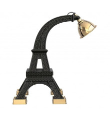 Paris M table lamp Eiffel Tower 60cm