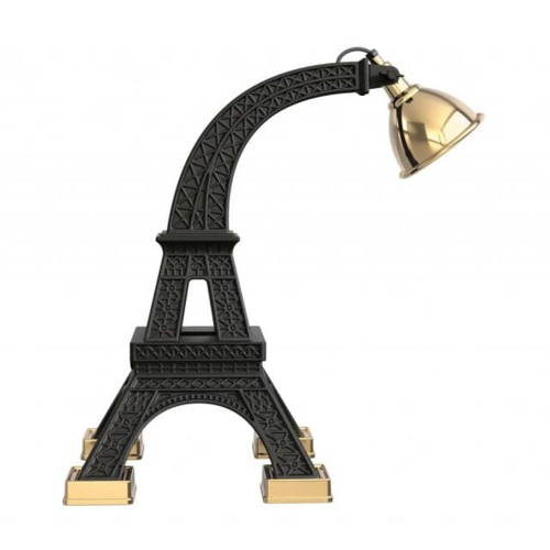 Paris M table lamp Eiffel Tower 60cm