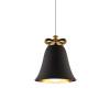 Mabelle pendant lamp
