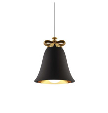 Mabelle pendant lamp