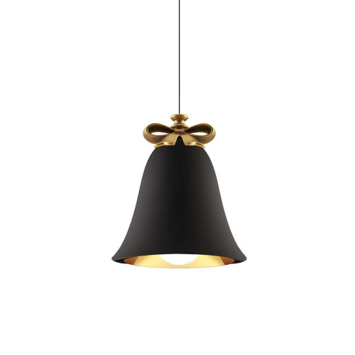 Mabelle pendant lamp
