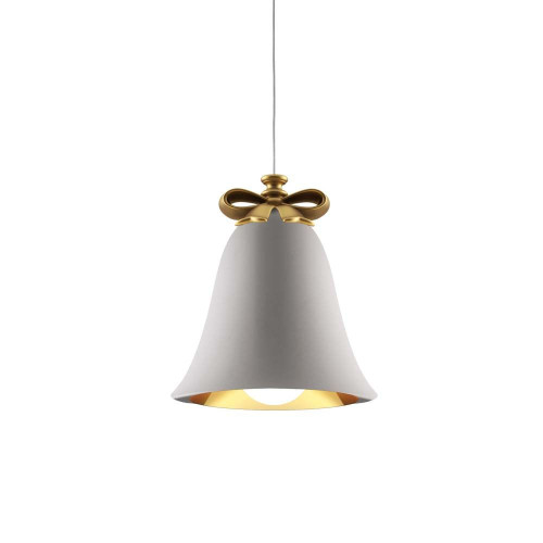 Mabelle pendant lamp