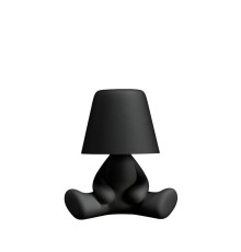 LED battery table lamp Sweet Brothers Joe