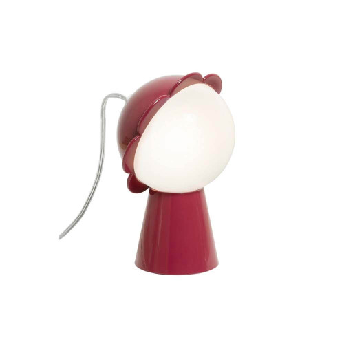 Daisy table lamp