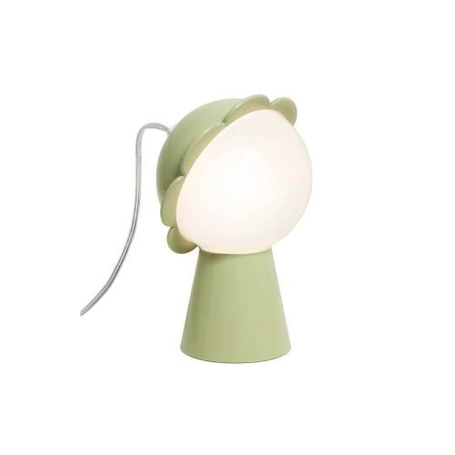 Daisy table lamp