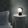 Daisy table lamp
