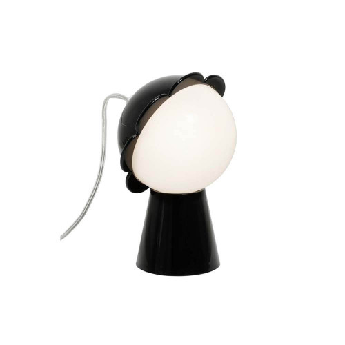 Daisy table lamp