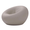 Nami Armchair