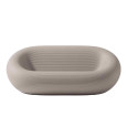 Dove Grey 