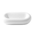 Stone White 