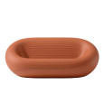 Terracotta 