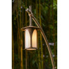 Robers Post Lamp AL6641