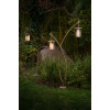 Robers Post Lamp AL6641