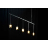 Robers Pendants & Suspension Lights HL2719