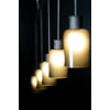 Robers Pendants & Suspension Lights HL2719