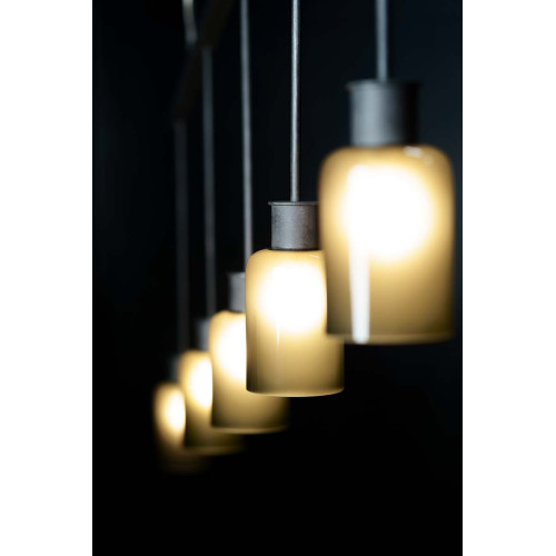 Robers Pendants & Suspension Lights HL2719