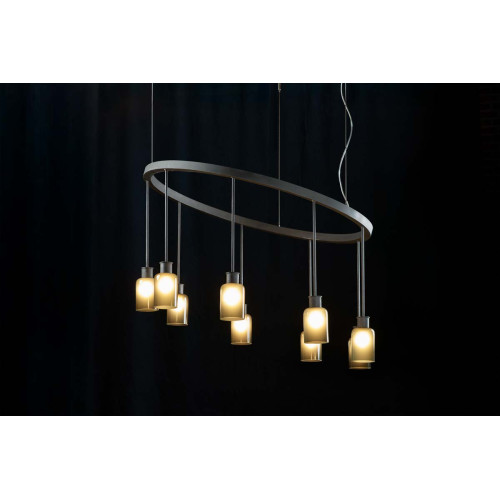 Robers Pendants & Suspension Lights HL2718