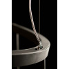 Robers Pendants & Suspension Lights HL2718