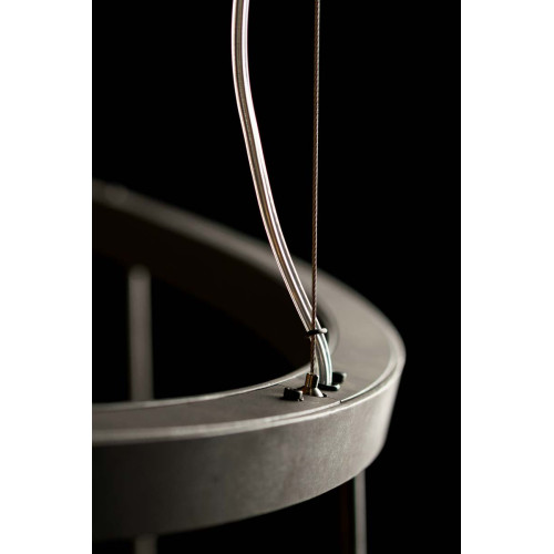 Robers Pendants & Suspension Lights HL2718