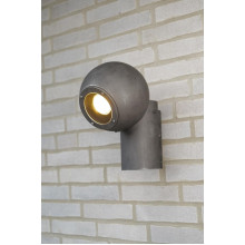Robers Outdoor Wall Lamp WL3770