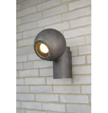 Robers Outdoor Wall Lamp WL3770