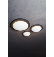 Robers Outdoor Ceiling Lights DE2682