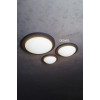 Robers Outdoor Ceiling Lights DE2682