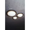 Robers Outdoor Ceiling Lights DE2683