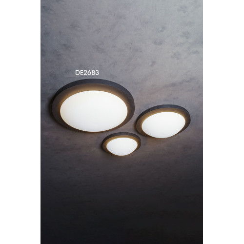 Robers Outdoor Ceiling Lights DE2683