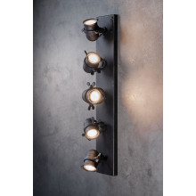 Robers Ceiling Spot Lighting fixture ST2654