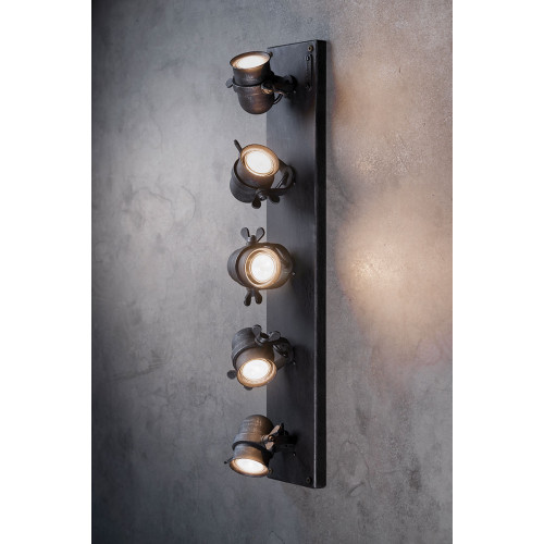Robers Ceiling Spot Lighting fixture ST2654