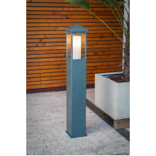 Robers Outdoor Bollard Lights AL6979