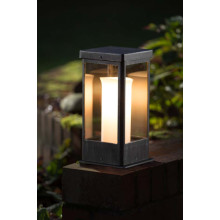 Robers Bollard Light AL6828