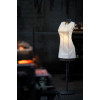 Robers Floor Lamps SL109