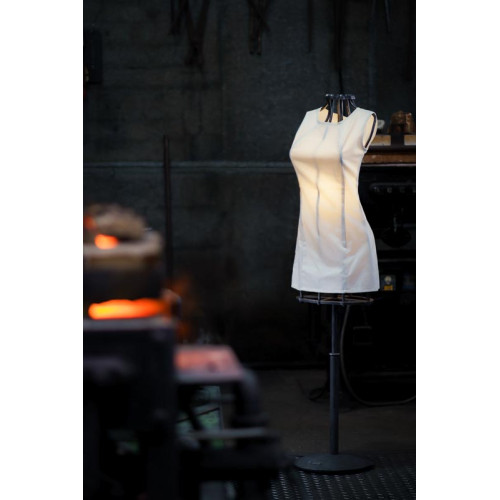 Robers Floor Lamps SL109