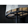 Robers Floor Lamps SL109