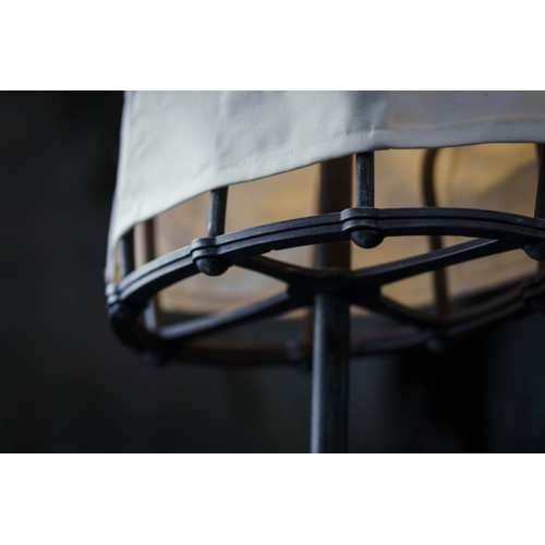 Robers Floor Lamps SL109