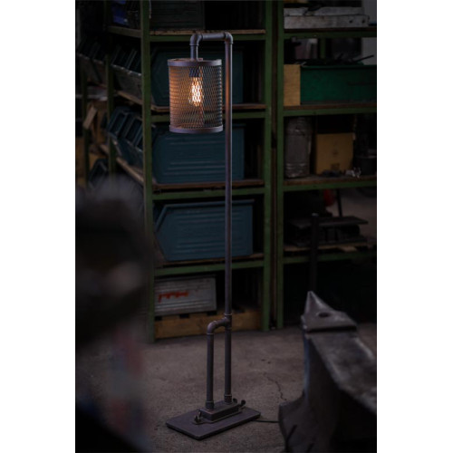 Robers Floor Lamps SL116